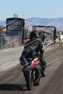 media/Mar-09-2025-TrackXperience (Sun) [[4c2000c718]]/1-Around the Pits-Pre Grid/